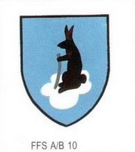 FFS A-B 10.jpg